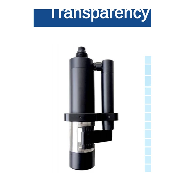 Chlorophyll Sensor — TL-CHLO-206A