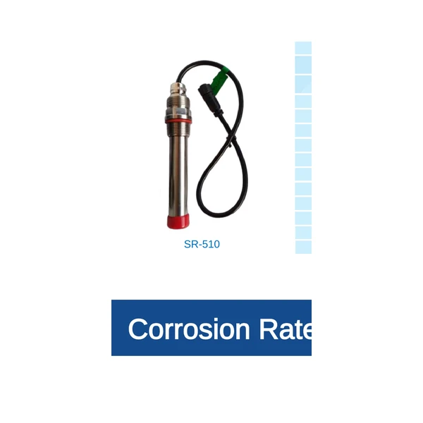 COD Sensor — TL-COD Series