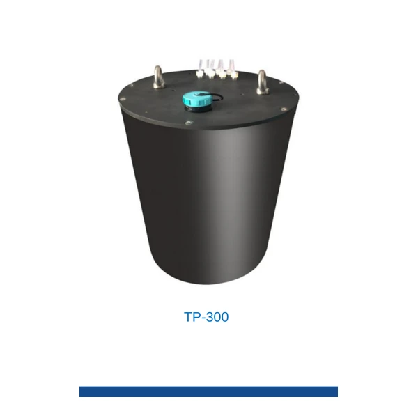 Colour / Chroma Sensor — TL-COL-206