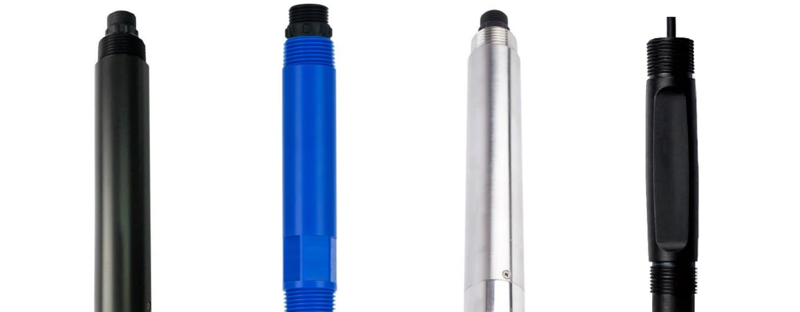 Dissolved Oxygen Sensor — TL-DO Series